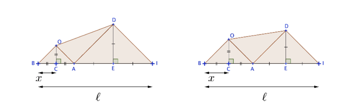 1re-S-math-SchoolMouv