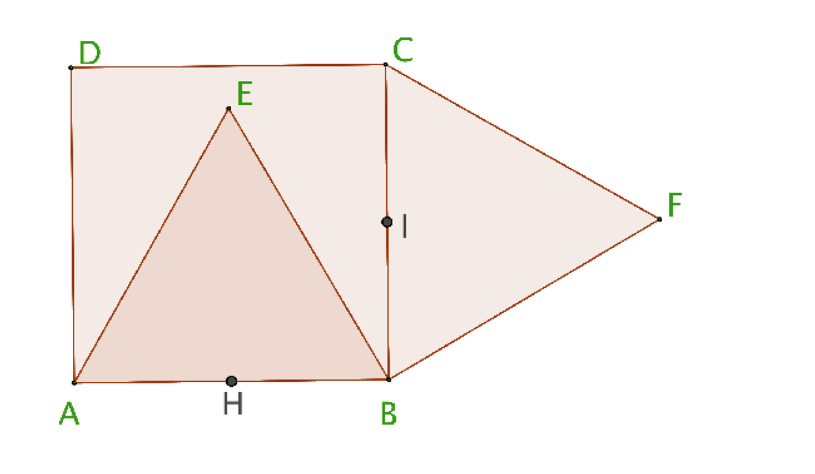 1re-S-Math-SchoolMouv