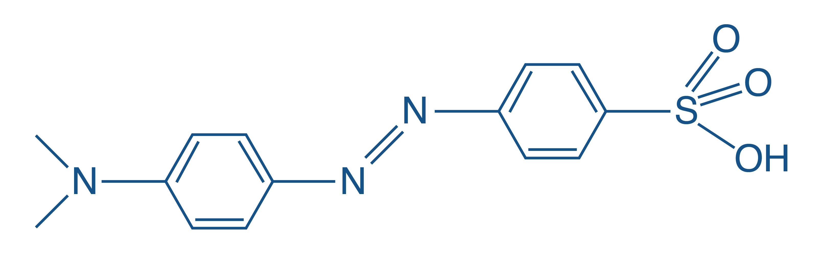 molécule hélianthine-physique-chimie-première-s-schoolmouv