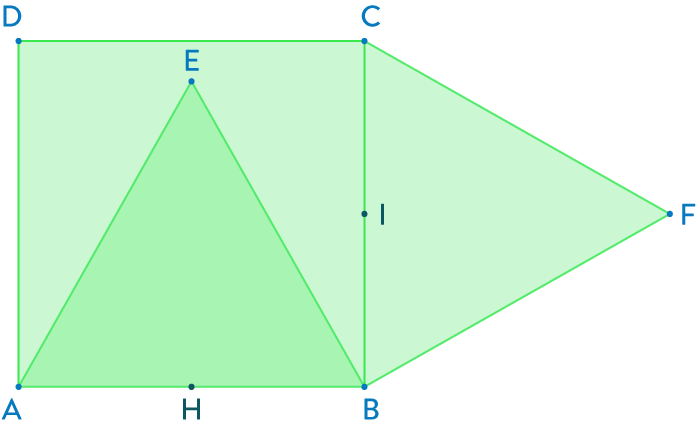 trigonométrie exercice 1res-Math-SchoolMouv