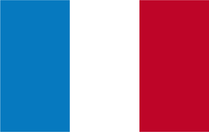 Drapeau français bleu-blanc-rouge-physique-chimie-premiere-s-schoolmouv