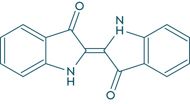 Formule topologique-indigo-physique-chimie-schoolmouv