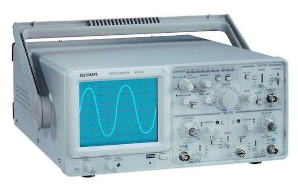 Un oscilloscope-physique-chimie-seconde-schoolmouv
