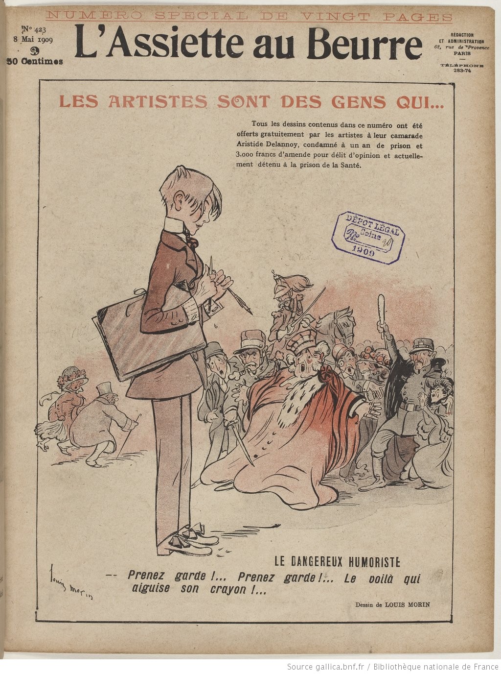 Alt texte