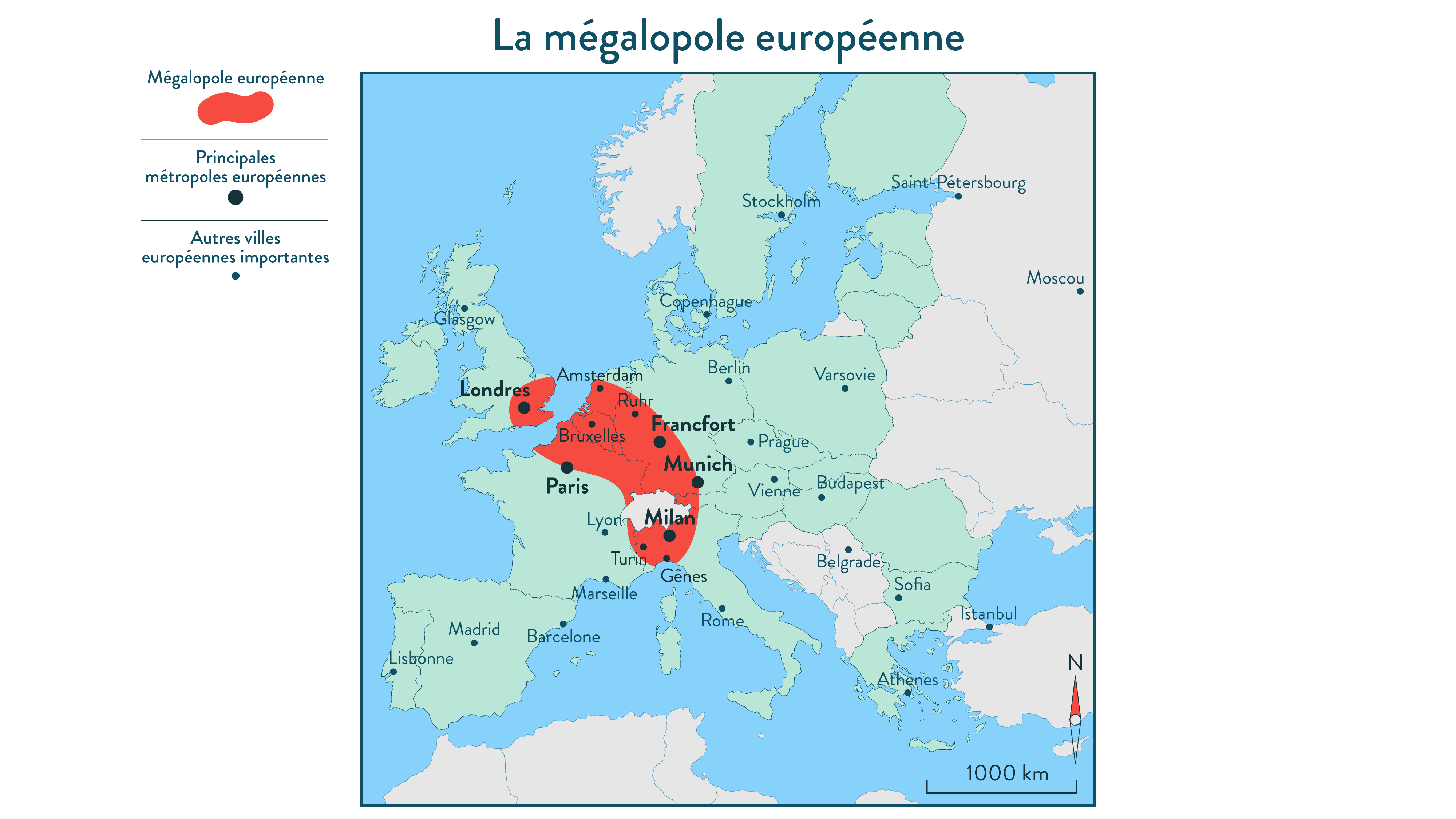 Alt texte
