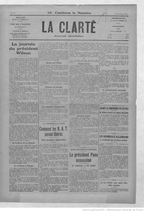 Alt texte