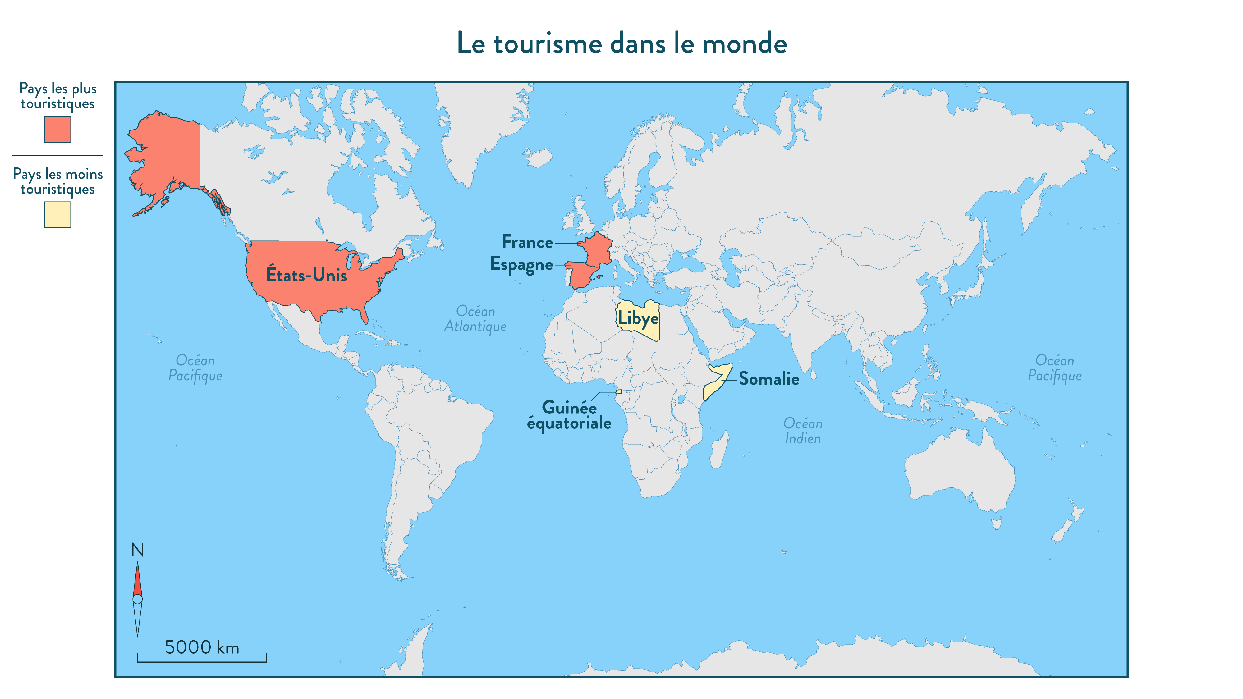 Alt texte