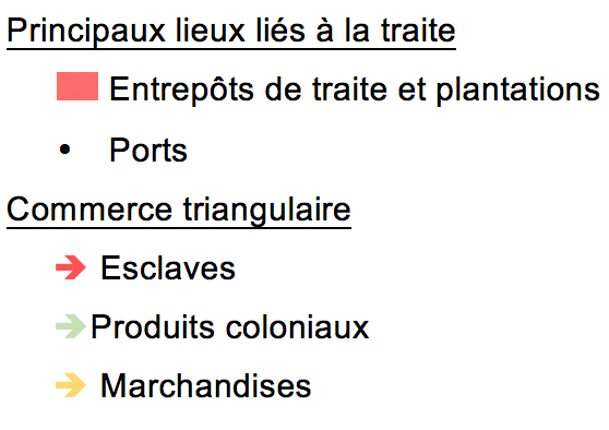 Alt texte