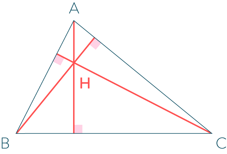Conna tre Et Utiliser Les Triangles suite Cours De 5eme Maths