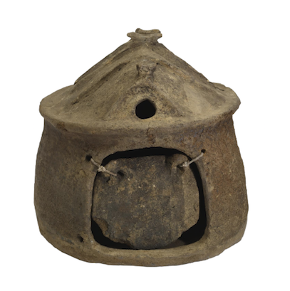 Urne-cabane-histoire-6e