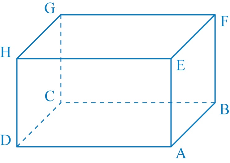 Alt parallelepipede rectangle proprietes faces maths mathematiques
