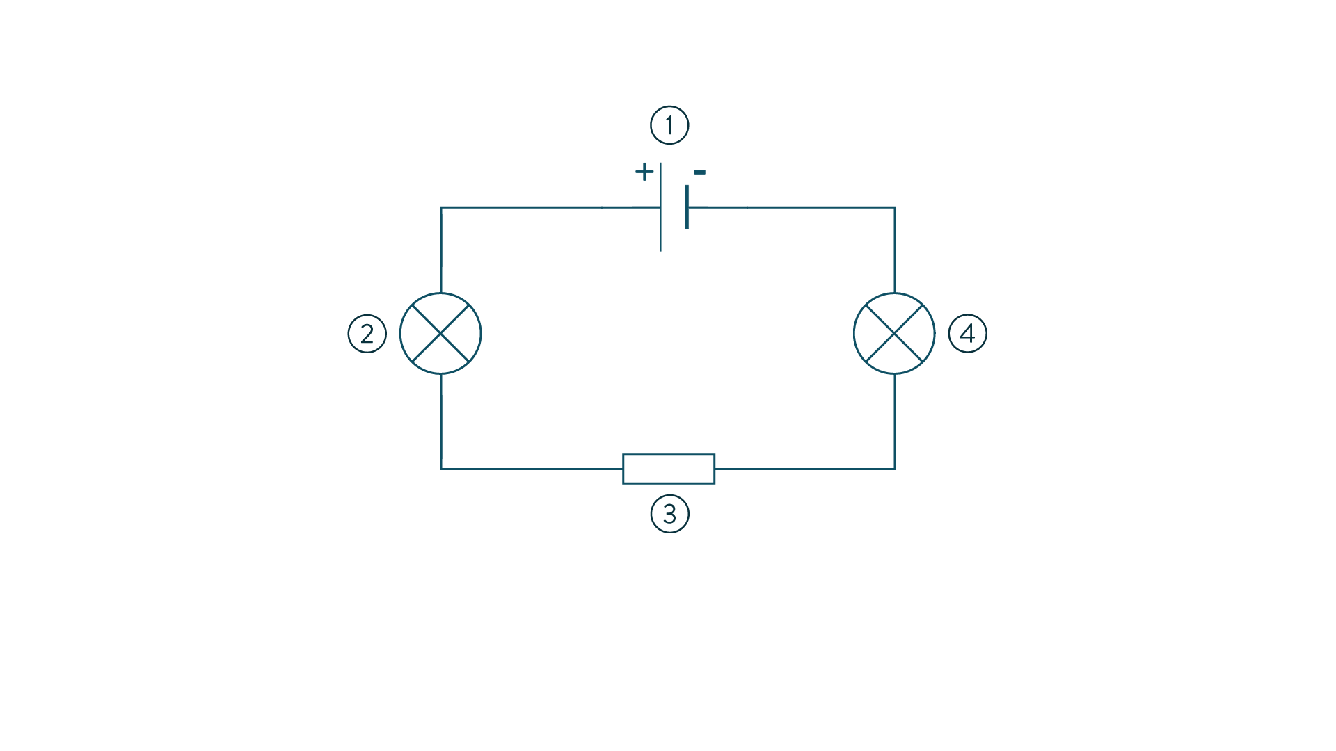 Montage électrique-physique-chimie-cycle-4-schoolmouv