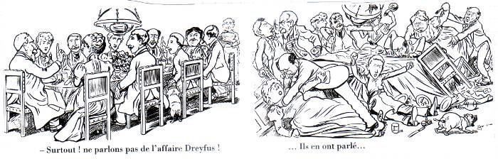 Akrone : sondage K-03 - taille? - GMT/UTC? - acier ou titane? carbone? Merci ^^ - Page 18 Histoire-terminale-l-affaire-dreyfus-img3
